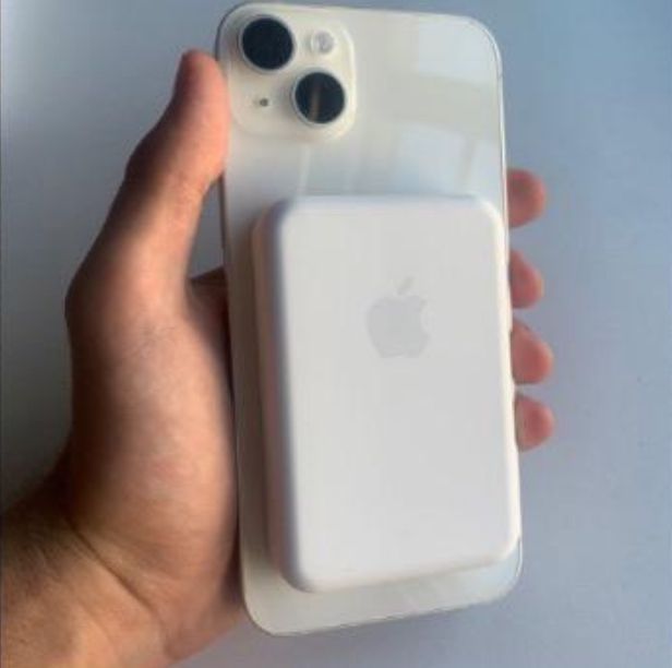Airpods (qualidade garantida)