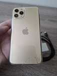 Iphone 11pro АНДРОЇД