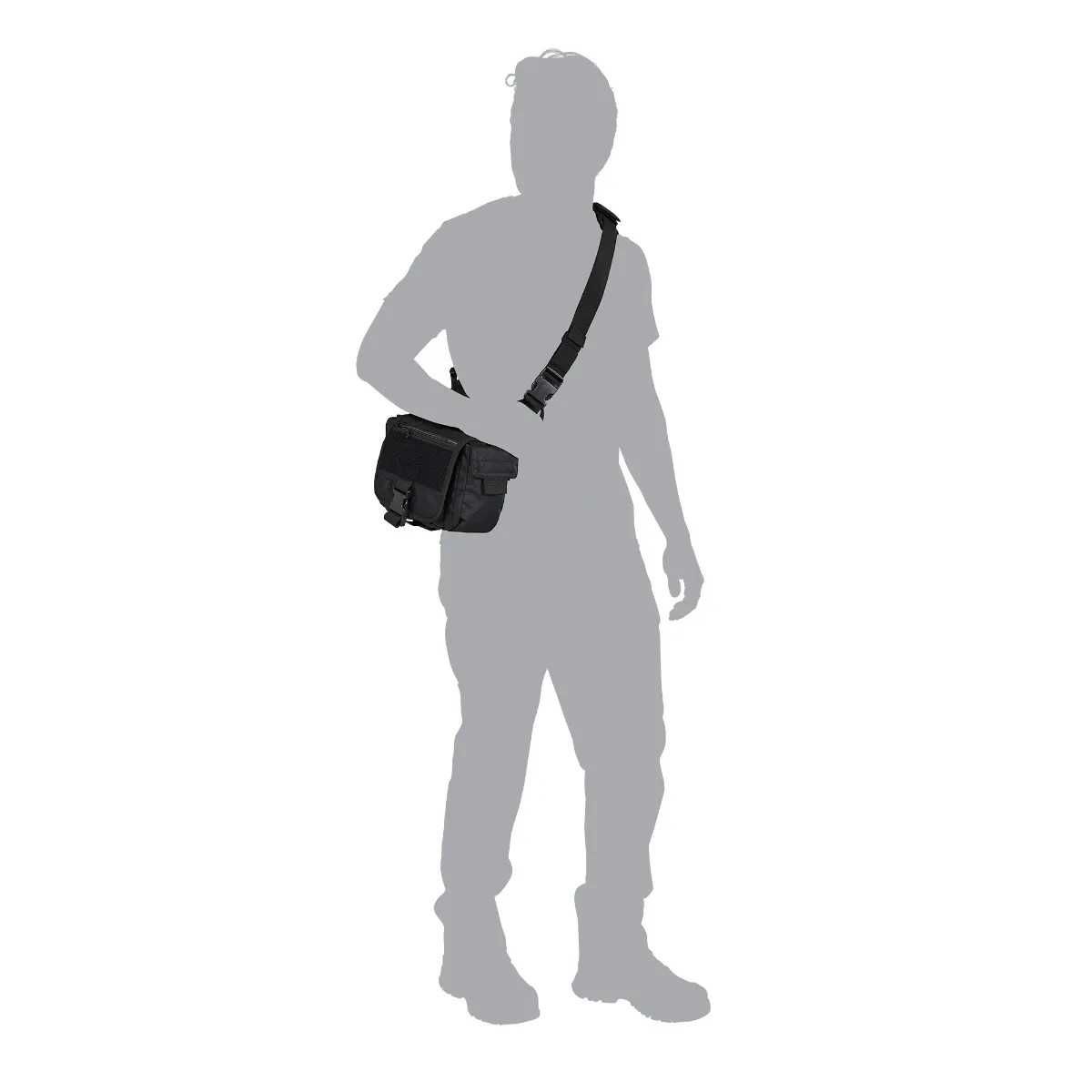 Тактична сумка 5.11 Tactical. Оригінал. З США. Нова
