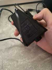 Продам eyetoy playstation 2