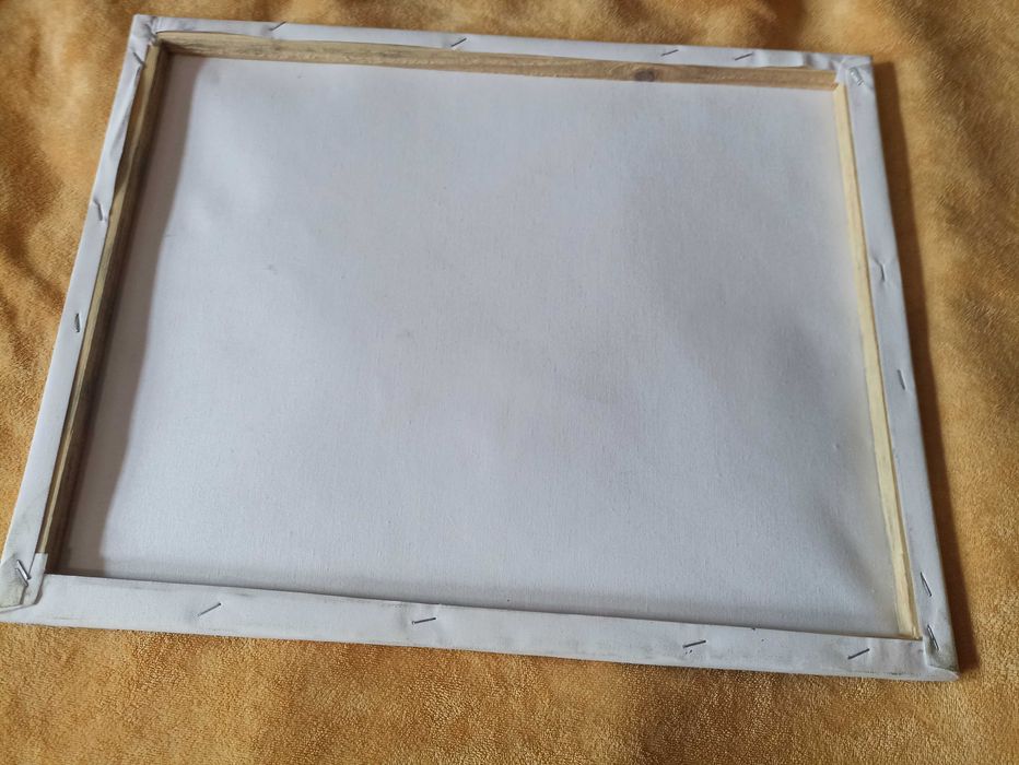 Картина Розовые Фламинго