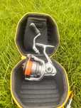 Shimano Stradic c2000s 2019
