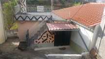 Moradia com 3 quartos c/ vista ao longe p/ o Douro OPORTUNIDADE UNICA