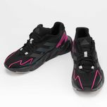 Оригінал! Кросівки adidas X9000L4 M GY0127 US 8 US 9