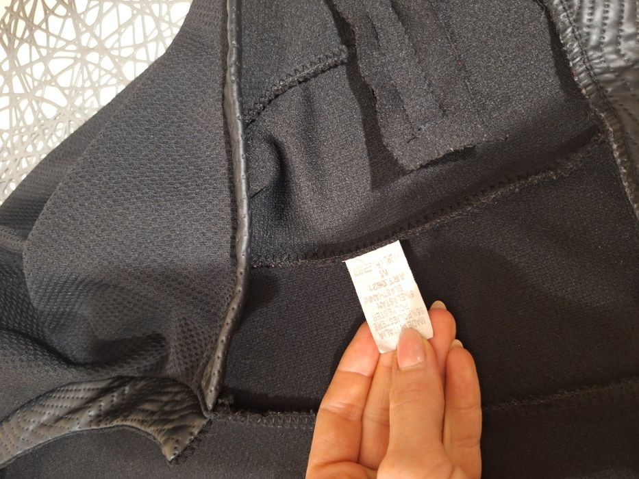 Bolerko , narzutka rozm s/m