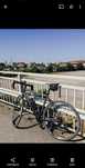 Canyon Endurace Al 8.0 Ultegra. Jak nowy. Rozmiar M