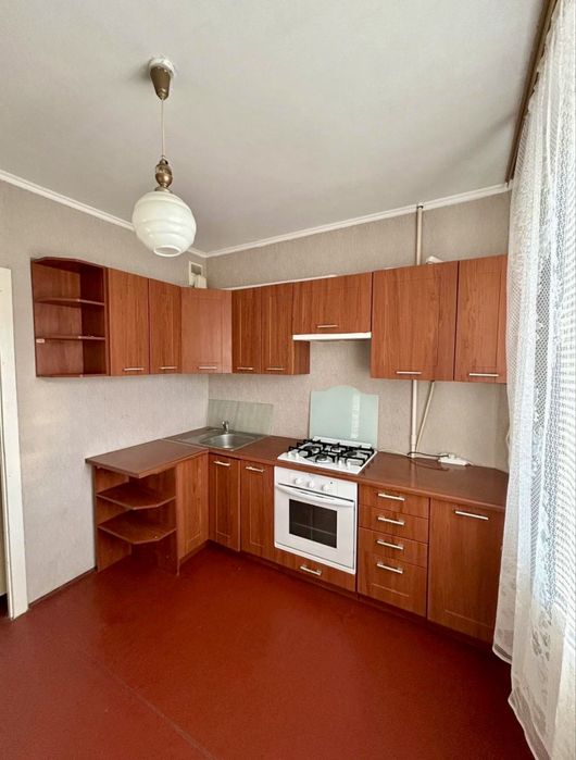 ПРОДАЖ 1 кім квартири