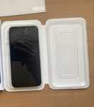 Wyświetlacz dla iPhone 11