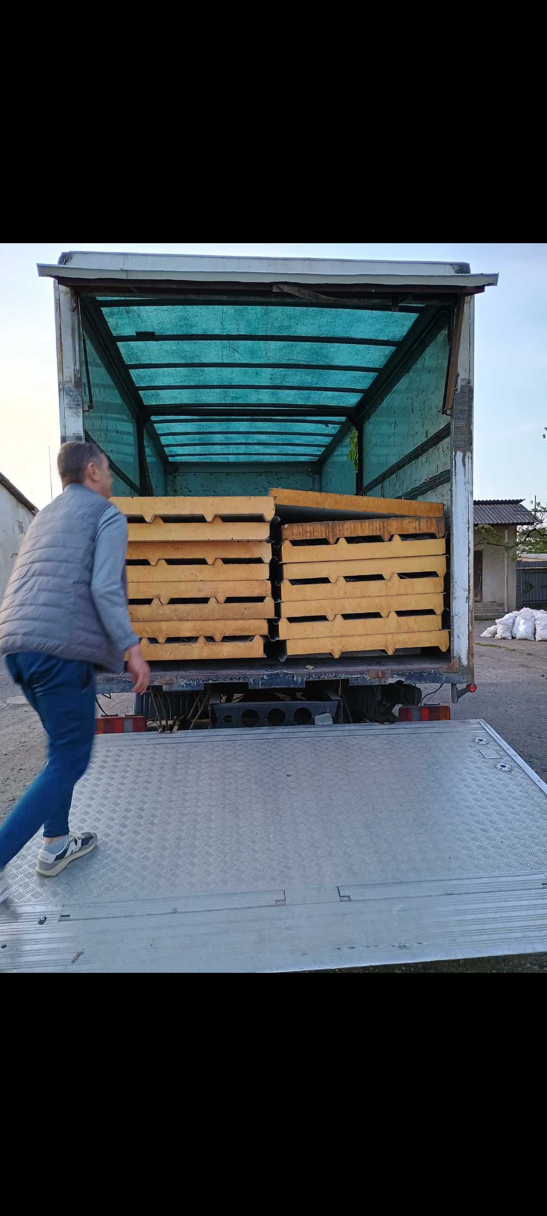 Ангар, склад,гараж, приміщення, цех, будівлю, дім, бізнес,