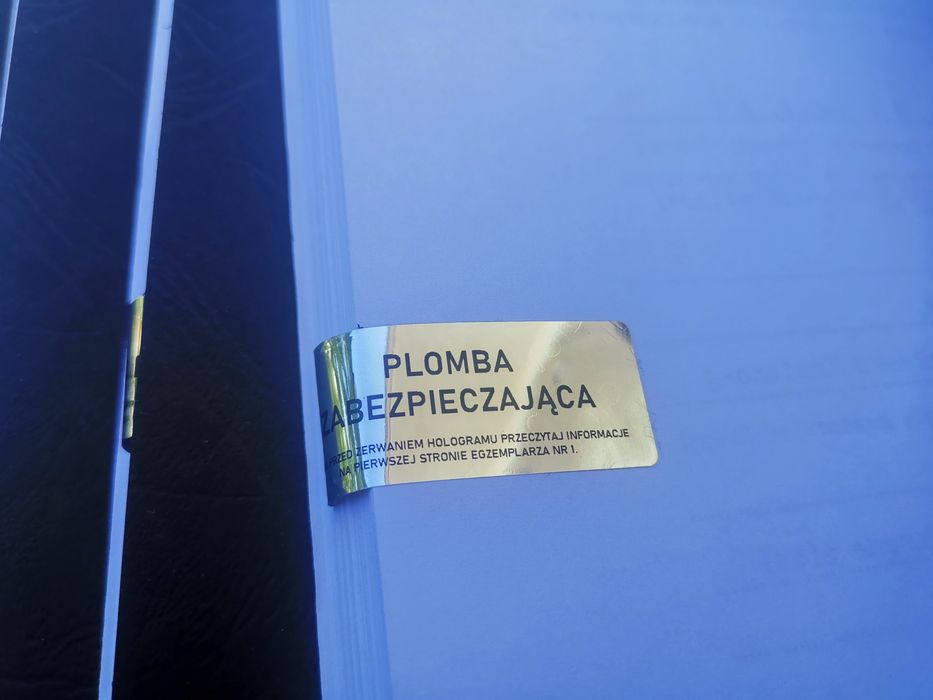 Projekt Domu Lens 2 C Murowany Całoroczny Pro-Arte Zapieczętowany