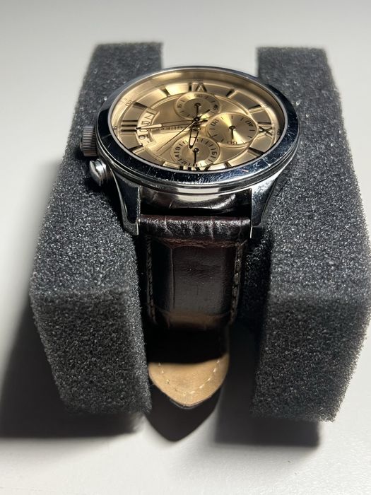 Vintage zegarek GUESS