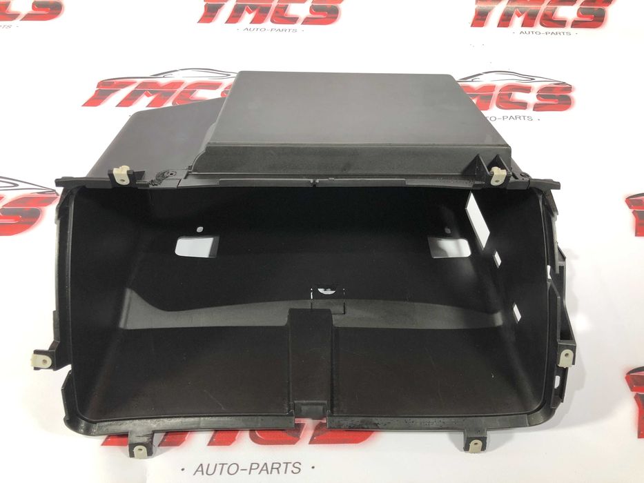 Porta Luvas PEUGEOT 206 Original