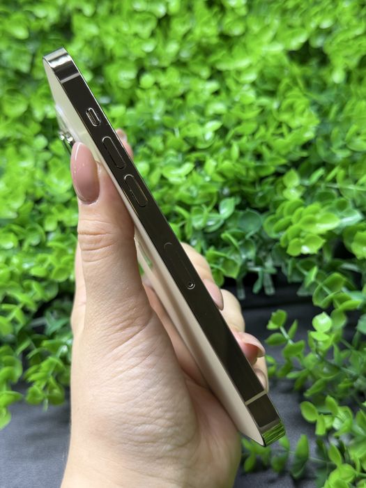 iPhone 14 Pro, 256Gb, Gold (Neverlock) Айфон 14 Про, 256гб, #8446