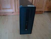 HP EliteDesk 800 G1 TWR