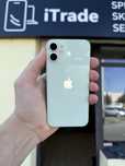 Telefon iPhone 12 Mini 64GB Miętowy Apple Gwarancja iTrade