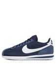 Оригінальні жіночі кросівки NIKE CORTEZ BLUE DZ2795-400