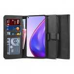 Etui Wallet 2 do Xiaomi Mi 10T / Mi 10T Pro
