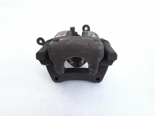 Pinça travão / maxila de travão trás esquerda PEUGEOT Partner II