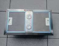 Exaustor Teka 60 cm