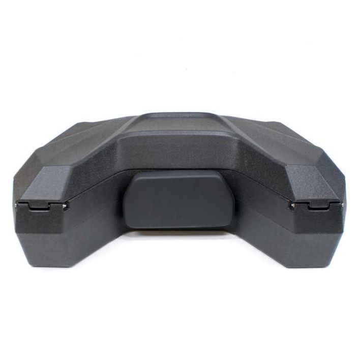 Kufer tył z oparciem Quad FourCraft Ultra 180/200/250