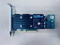 Dell PERC H740P 03JH35 8GB RAID Controller