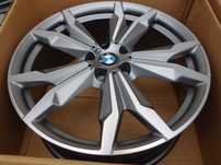Felgi BMW X2 F39 X1 F48 LCI 20'' M-Pakiet  Oryginalne