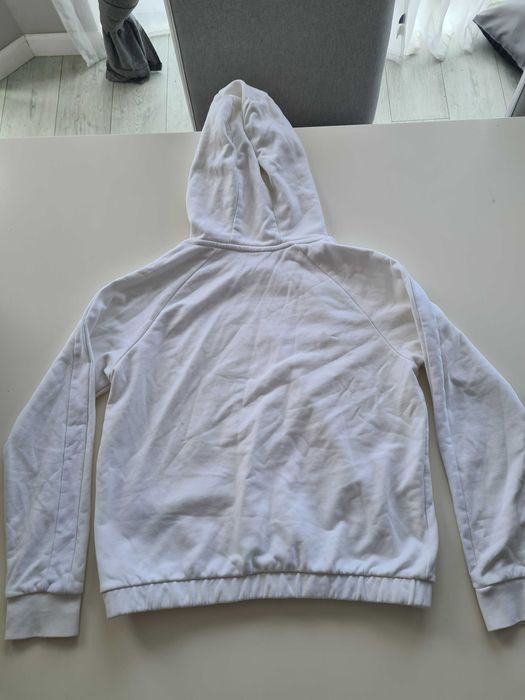 4F Bluzy dziewczęce sportowe 2 szt. wzrost 158 cm
