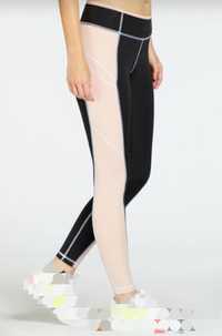 Leggings Puma XS