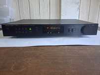 Tuner harman kardon tu911a