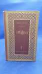 Livro - REF PBV - Heinz Risse - Irrfahrer