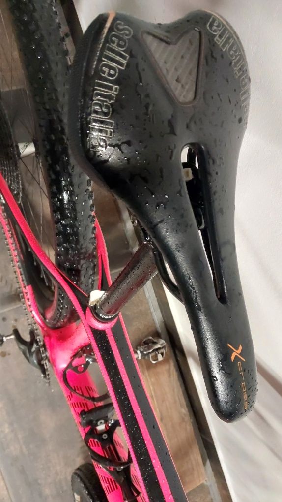 Specialized Sumpjumper Elite WS