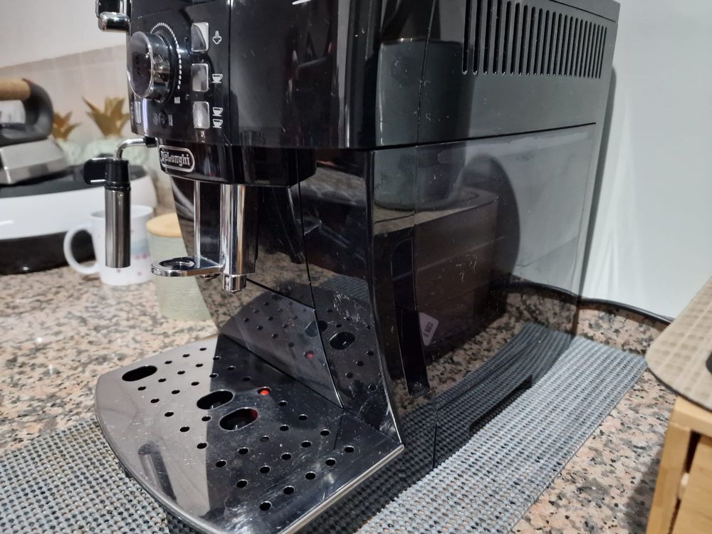 Maquina de Café DeLonghi