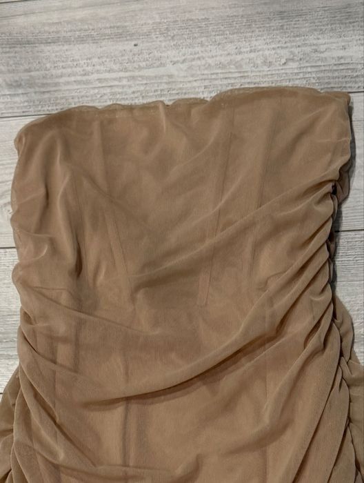 Вечірні Плаття, коктейльні сукні , клубні ! ! !