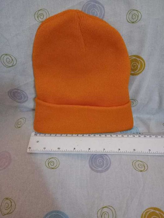 Gorro da hora de aventuras do jake