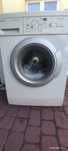 Pralka Siemens Siwamat XS1245-slim