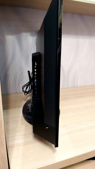 Новый Телевизор TOSHIBA 32S1645EV