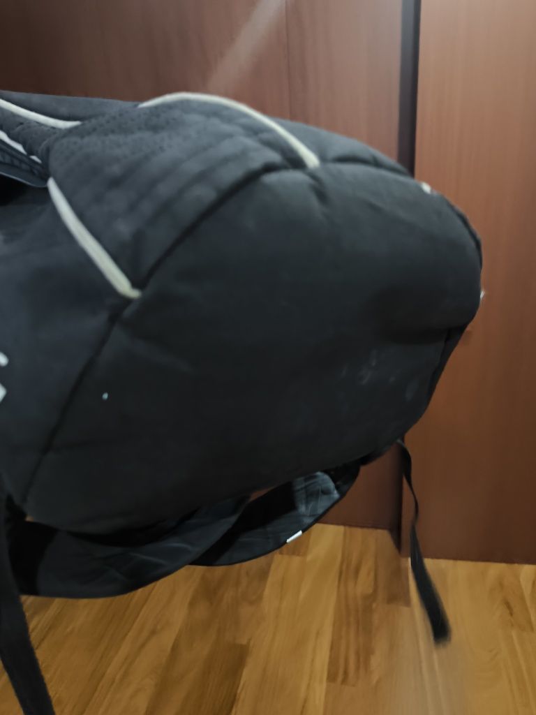 Mochila marca Puma
