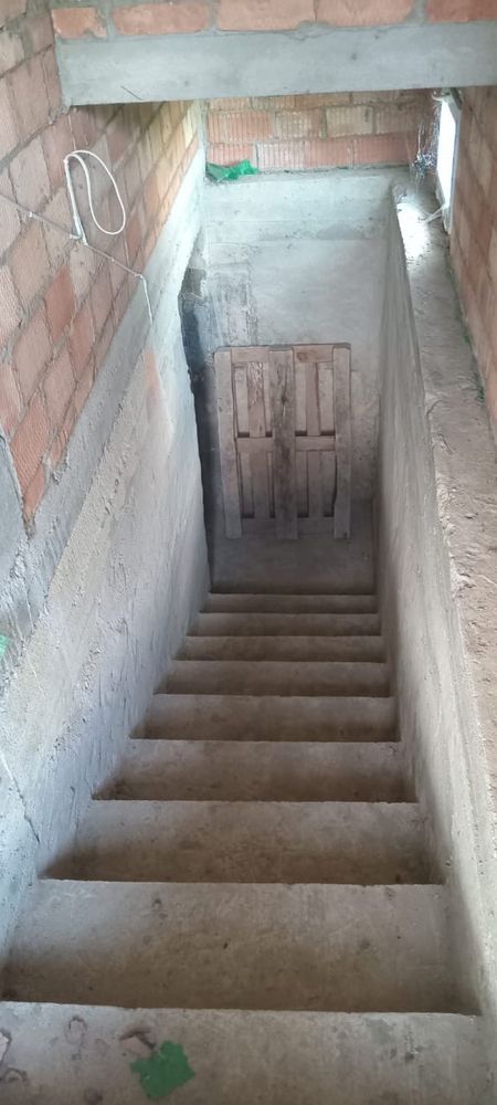 Продаю будинок в Чагрі