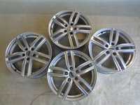 FELGI ATS 17&quot; VW SEAT SKODA AUDI 5X112 ET43 7J