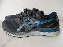 Buty ASICS GEL-NIMBUS 23 roz 43,5 Bieganie sportowe