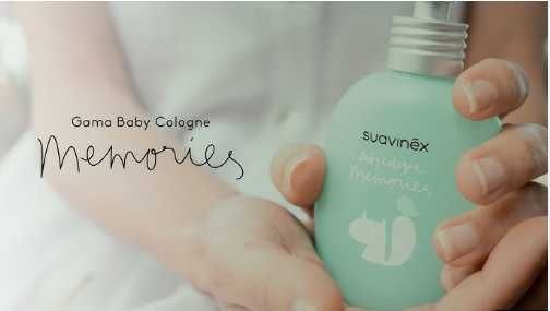 Mercado Bebe Suavinex