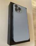 Iphone 13 pro max stan bardzo dobry
