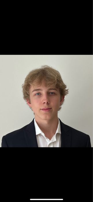 Korepetycje matematyka ursynów piaseczno józefosław