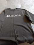 Толстовка чоловіча Columbia нова