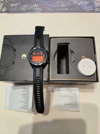 Smartwatch Huawei Watch GT 46mm