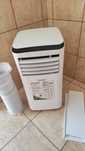 Comfee Ar Condicionado Móvel 9000 BTU 2.6