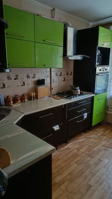 Сдам комнату на Победе 4