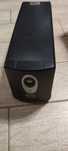 Бесперебойник Power Must 600 Plus