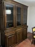 Sala de jantar como nova