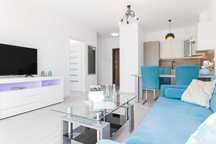 DreamHouse Apartament Portowy Darłówko Wschodnie przy latarni-4os.